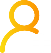 DAFTAR SITUS NEXUS