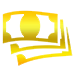 LINK LOGIN ENGINE NEXUS