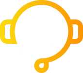 LIVECHAT ENGINE SLOT NEXUS