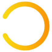 Link Login Slot Nexus