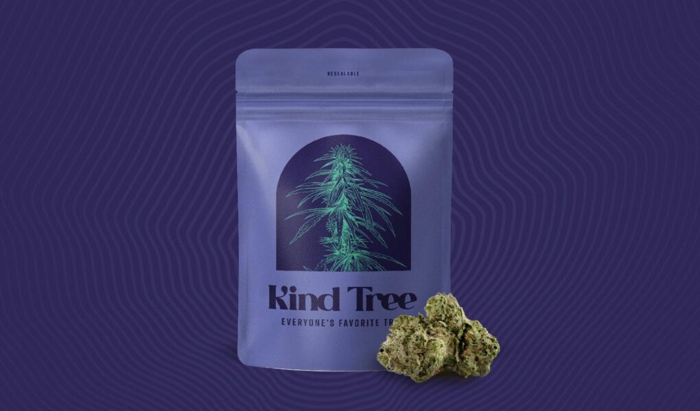 kind cannabis