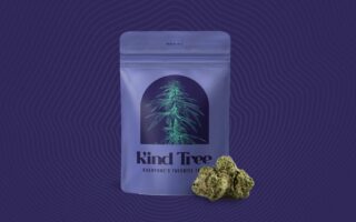 kind cannabis