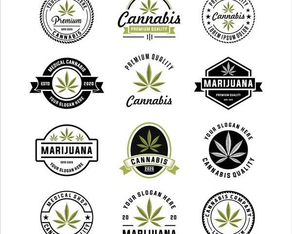 cannabis co