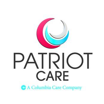 patriot dispensary lowell ma