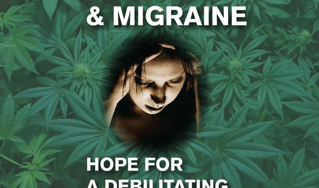 marijuana headache