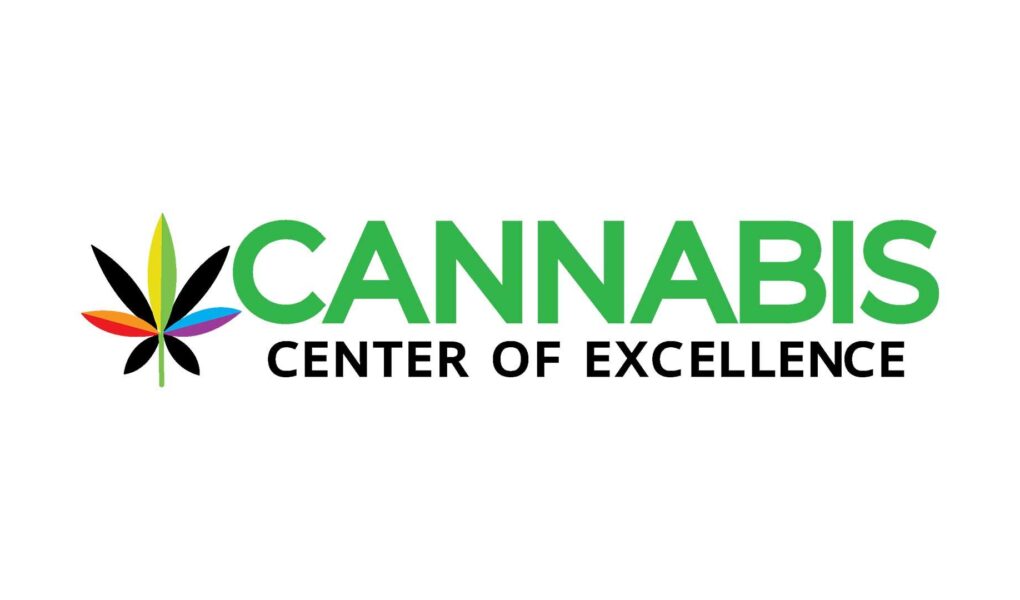 cannabis center