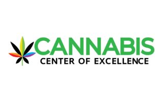 cannabis center