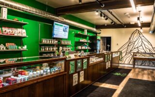 dispensary wilkes barre