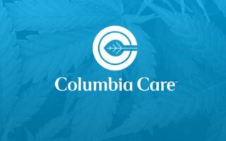 columbia care new york