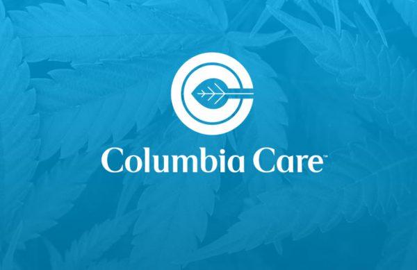 columbia care new york