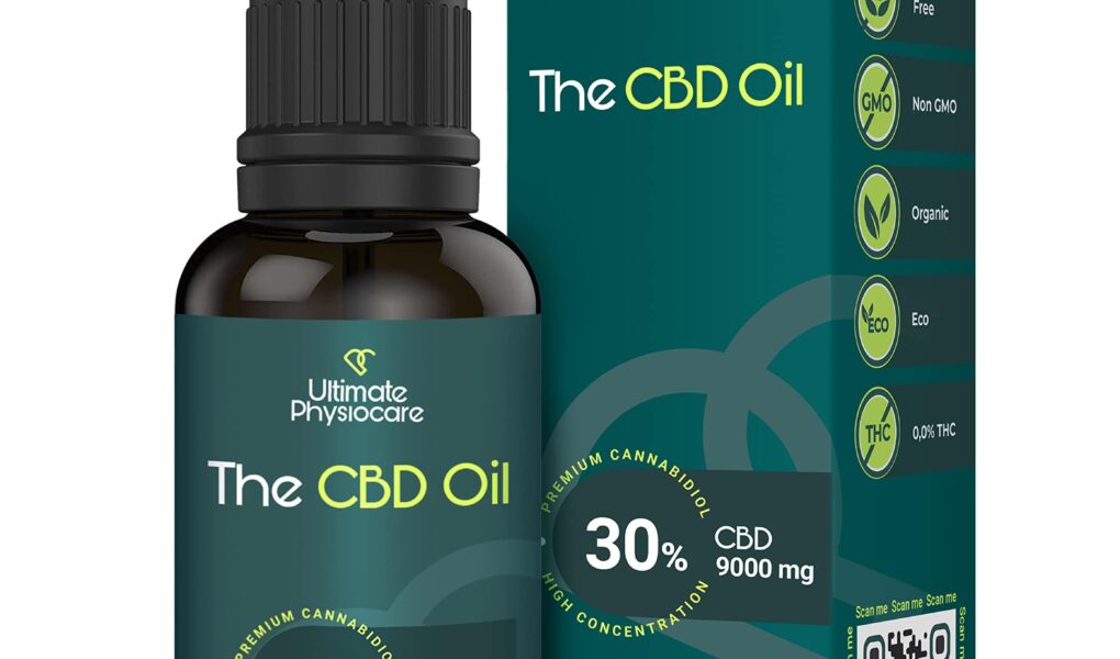 cbd oil manufacturer orlando florida