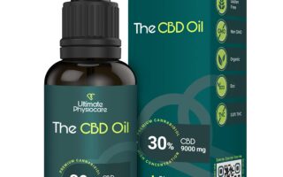 cbd oil manufacturer orlando florida