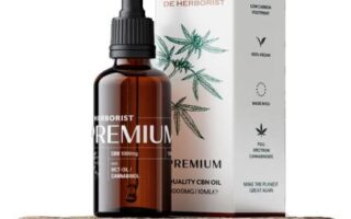 cbd oil for pain and inflammation