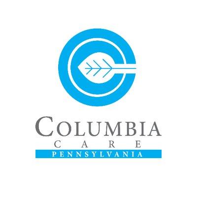 columbia care riverhead