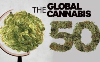 The Cannabist Company Holdings Inc