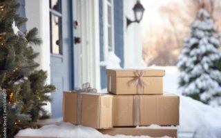 gift delivery in lowell ma marijuana