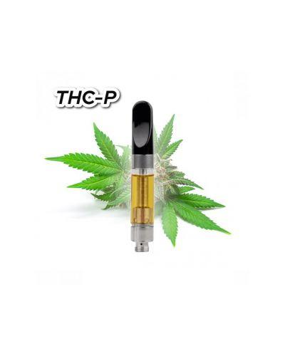 thc name