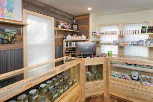 glenwood dispensaries