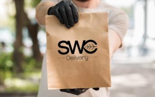 swc tempe delivery