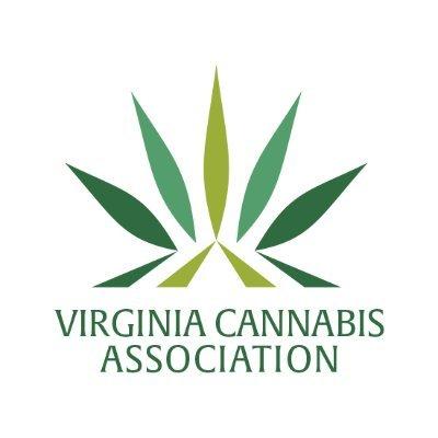 virginia company weed