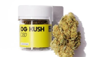 cbd wiki