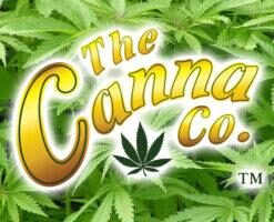 the canna company