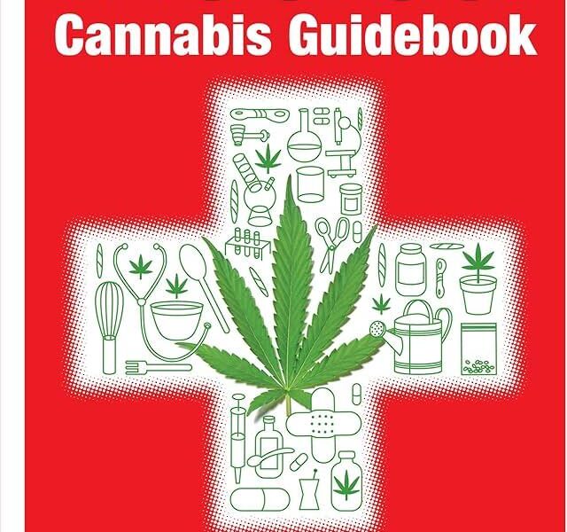 cannabis guide