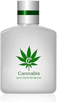 cannabis for men