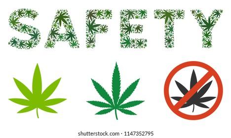 cannabis safety