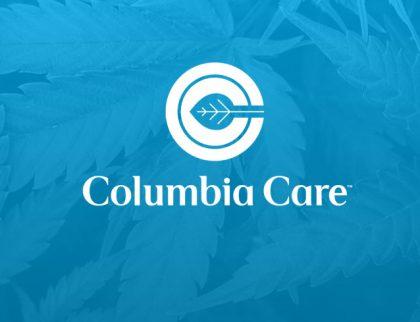 columbia care riverhead ny