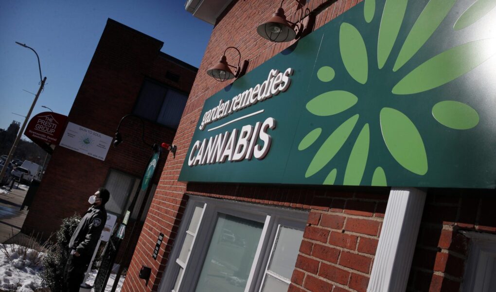 massachusetts dispensary closest to wilkes barre