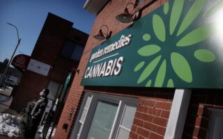 massachusetts dispensary closest to wilkes barre