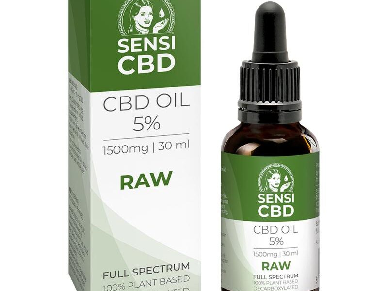 cbd oil legal in all 50 states