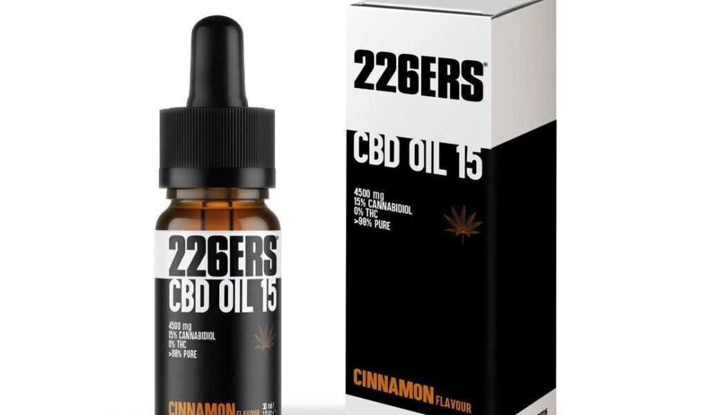 cbd oil wikipedia