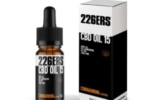 cbd oil wikipedia