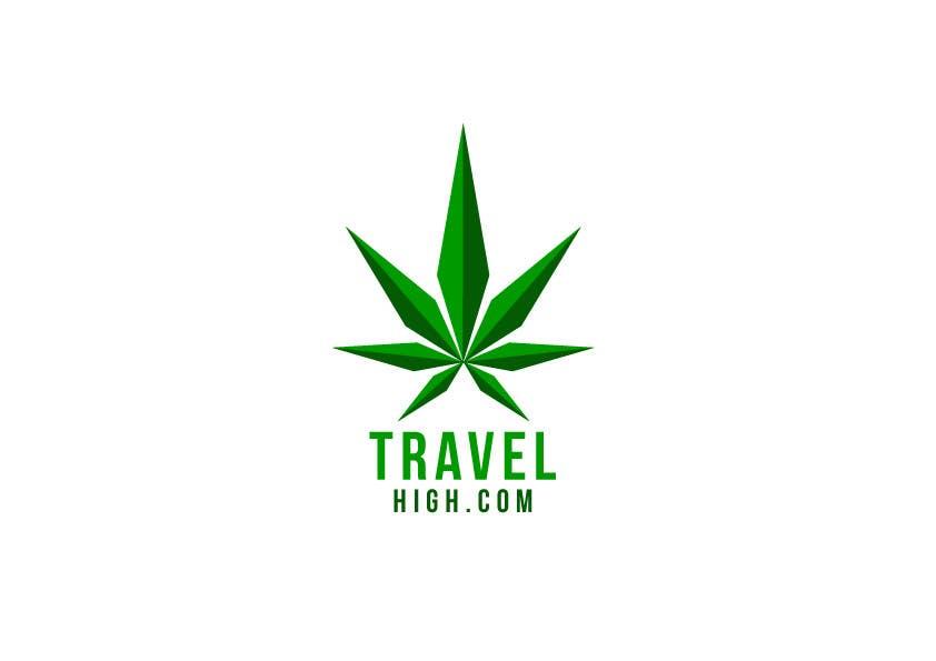 cannabis travel