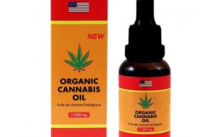 cannabis oil cures cancer