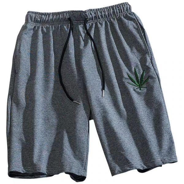 short cannabis