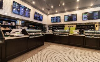 dispensaries in castle rock colorado