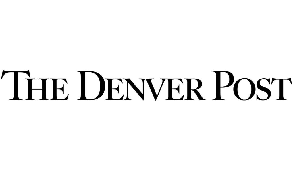 denver post marijuana