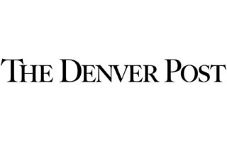 denver post marijuana