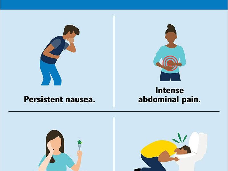 causes of marijuana