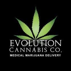 cannabis service company